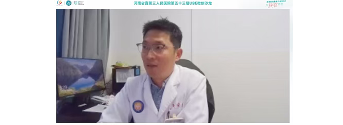 1763451931124560.png image.png