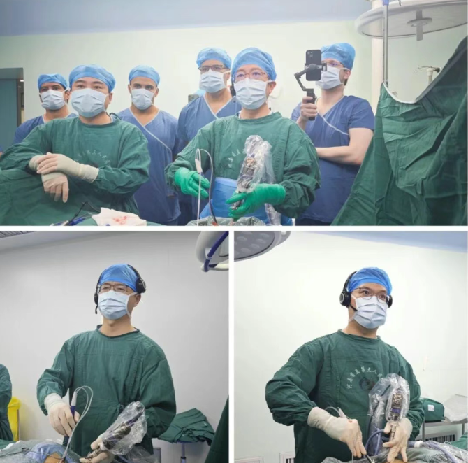 1763452189725628.png image.png