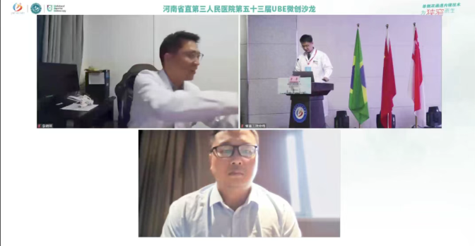 1763452207793504.png image.png